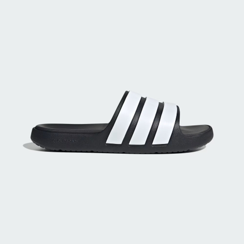 Dép quai ngang adidas Znsory Unisex - JR4539