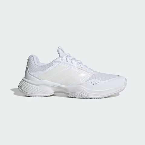 Giày tennis/pickleball adidas GameCourt 3 All Court Nữ - KI3600