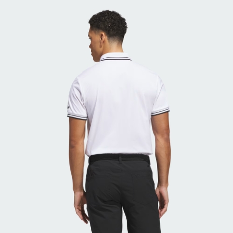 Áo Polo golf adidas CLIMACOOL Nam - KG9972
