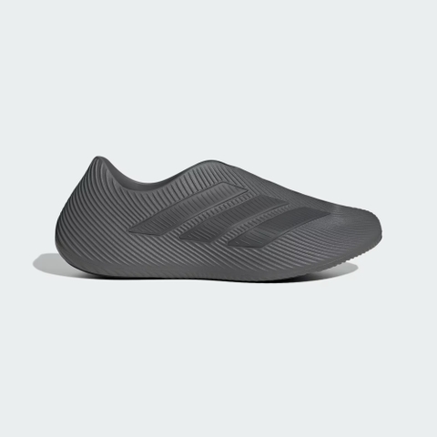 Dép clog adidas Purechill Nam - KH6426