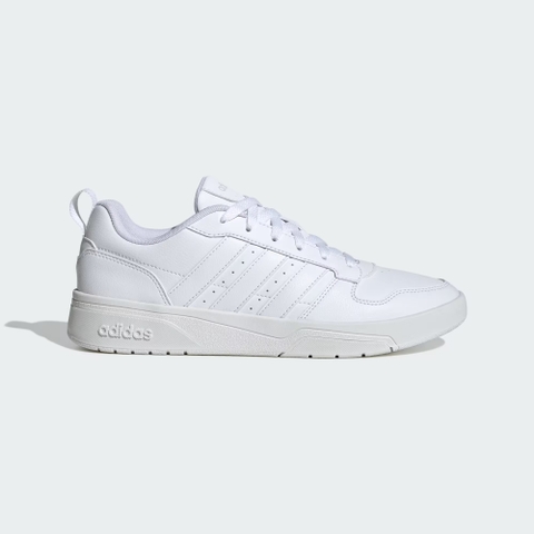 Giày thời trang adidas Courtwave Nam - KI9115