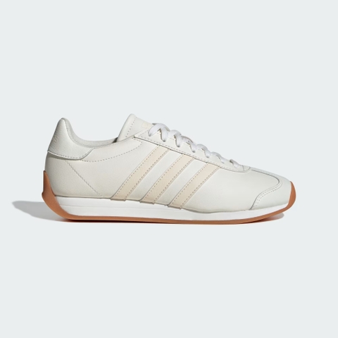 Giày thời trang adidas Runvista Nữ - JR4626