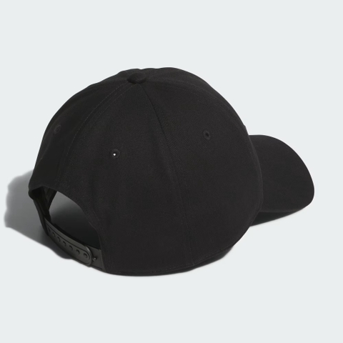 Mũ lưỡi trai adidas Must Haves Unisex - JZ2121