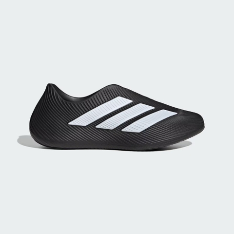 Dép quai ngang adidas Purechill Nam - KH6421