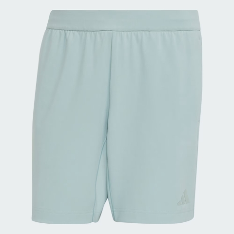 Quần short tập luyện adidas Puremotion Nam - KA7393