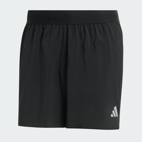Quần short chạy bộ adidas adi365 Essentials Nam - KA4291