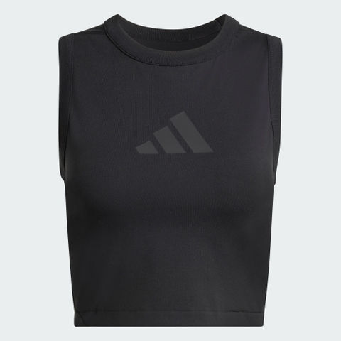 Áo Tank Top adidas Z.N.E. Nữ - KC7762