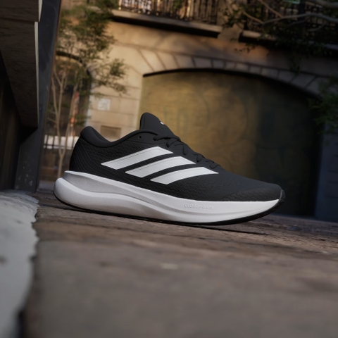 Giày chạy bộ adidas Runfalcon 6 Cloudfoam Nam - IH9532
