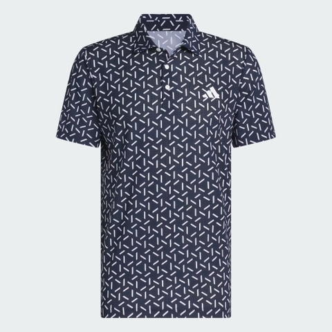 Áo Polo golf adidas Ultimate365 Nam - KE7707