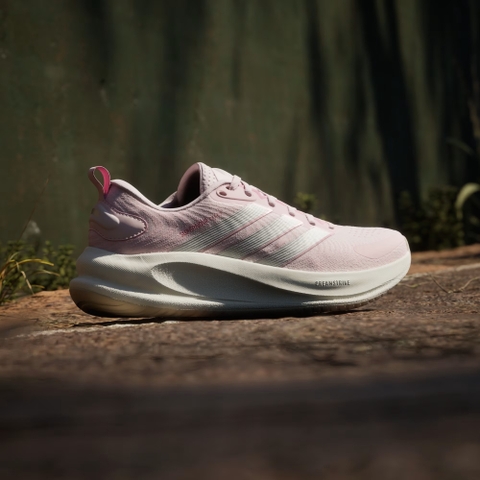 Giày chạy bộ adidas Supernova Ease 2 Nữ - KJ4426