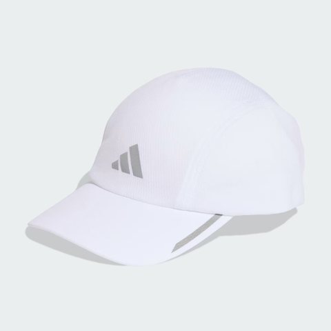 Mũ lưỡi trai chạy bộ adidas CLIMACOOL Unisex - JZ0505