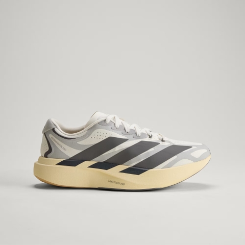 Giày chạy bộ adidas Adizero EVO SL EXO Nam - KJ0430