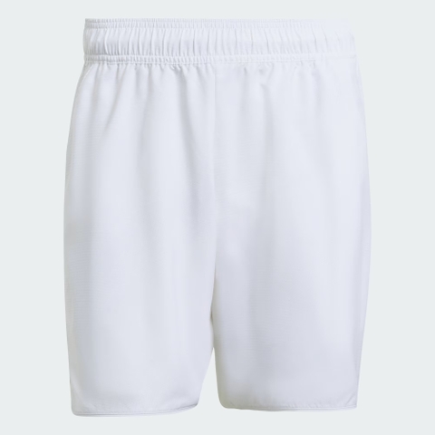 Quần short tennis/pickleball adidas Club Climacool Nam - JY9593