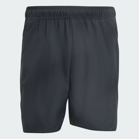 Quần short tennis/pickleball adidas Club CLIMACOOL Nam - JY9592
