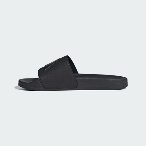 Dép quai ngang adidas Adilette Shower Unisex - JS2039