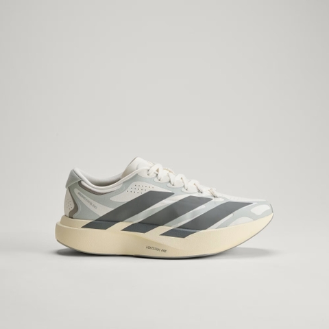 Giày chạy bộ adidas Adizero EVO SL EXO Nữ - KJ0440