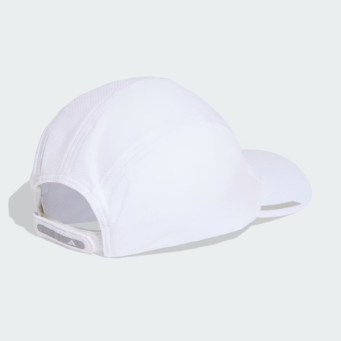 Mũ lưỡi trai chạy bộ adidas CLIMACOOL Unisex - JZ0505