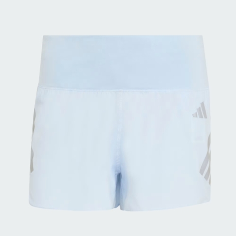 Quần short chạy bộ adidas adi365 Formotion Nữ - KA8694