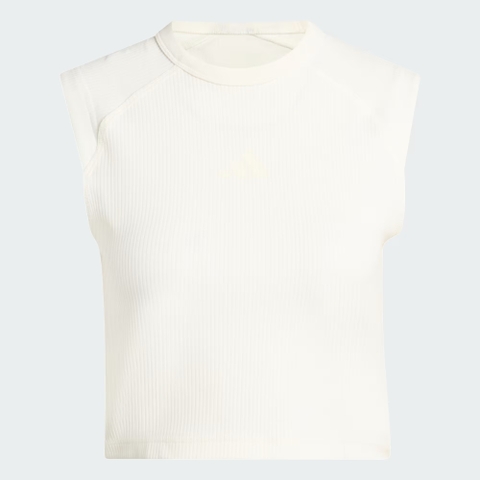 Áo Tank Top adidas ALL SZN Nữ - KA6970