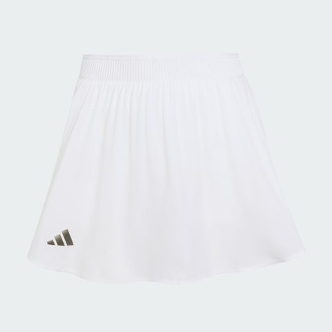Chân váy tennis/pickleball adidas CLIMACOOL Pro Nữ - KH1118