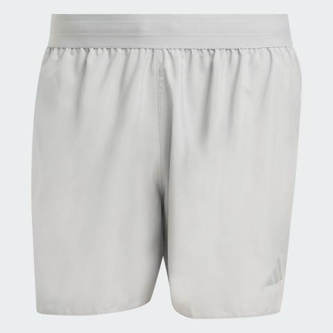 Quần short chạy bộ adidas adi365 Essentials Nam - JZ7766