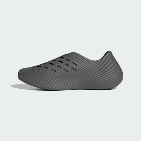 Dép clog adidas Purechill Nam - KH6426