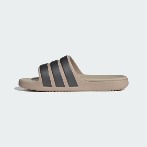 Dép quai ngang adidas Znsory Unisex - IH8958