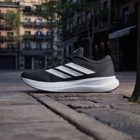 Giày chạy bộ adidas Runfalcon 6 Cloudfoam Nam - IH9532