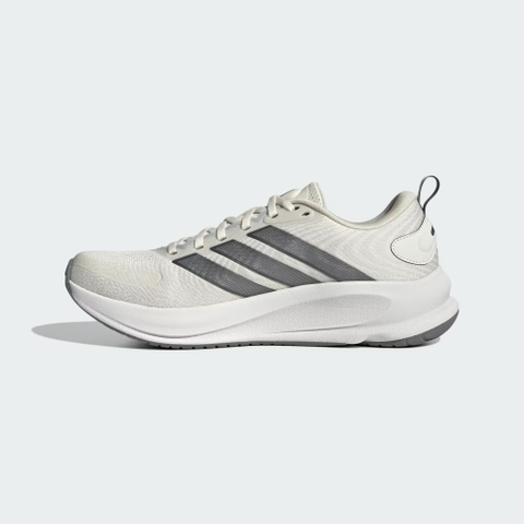 Giày chạy bộ adidas Supernova Ease 2 Nam - KJ1829