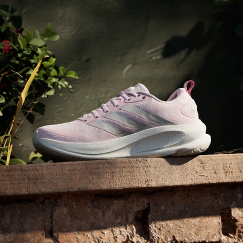 Giày chạy bộ adidas Supernova Ease 2 Nữ - KJ4426