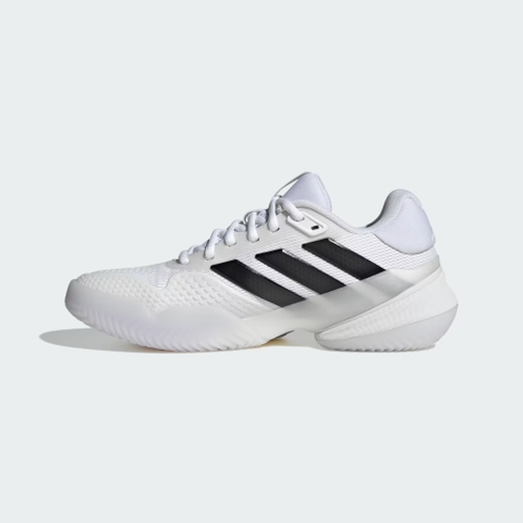 Giày tennis/pickleball adidas Barricade 14 Nữ - JR1763