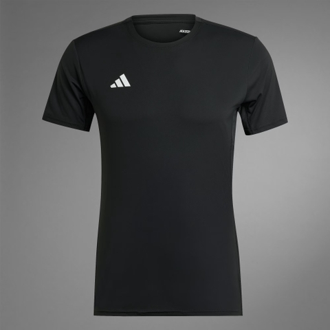 Áo T-shirt chạy bộ adidas Adizero Essentials Nam - IN1156