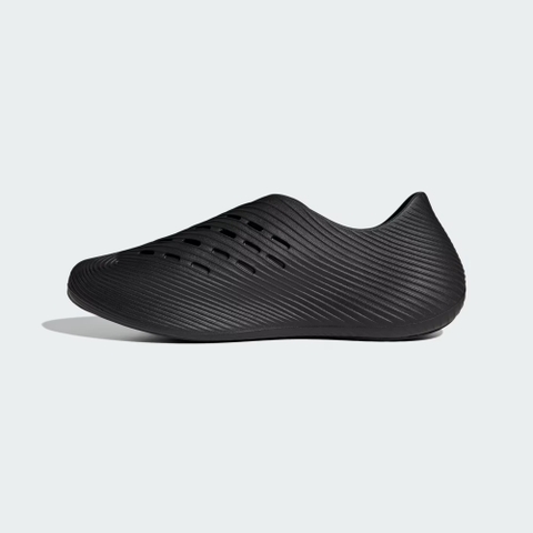Dép quai ngang adidas Purechill Nam - KH6421