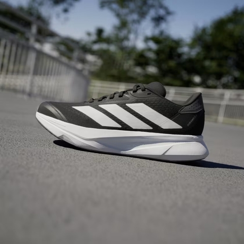 Giày chạy bộ adidas Duramo SL2 Nữ - IH8225