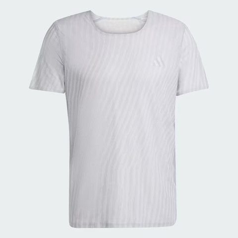 Áo T-shirt chạy bộ adidas Adi365 CLIMACOOL+ Nam - JM5701