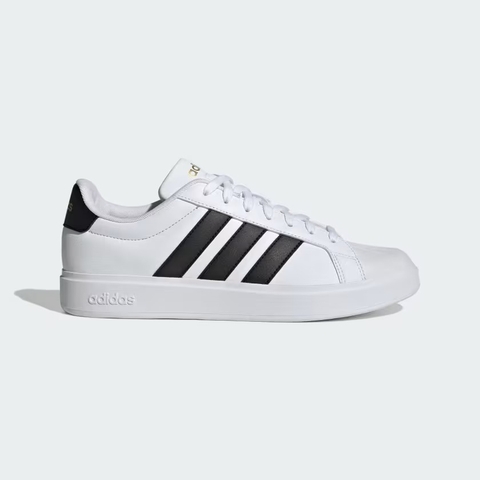 Giày thời trang adidas Streettalk Nam - JP8275
