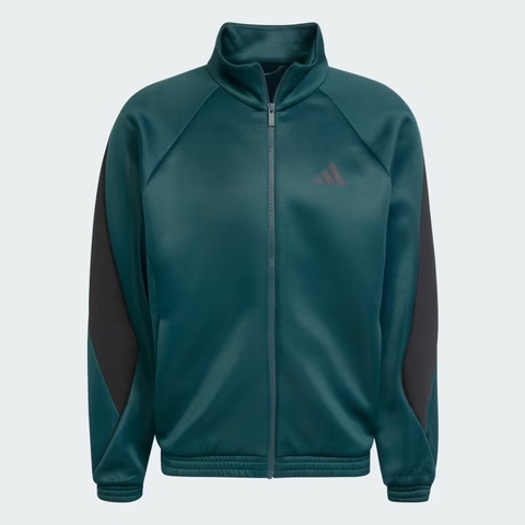 Áo khoác nỉ adidas Stadium Nam - JX5616