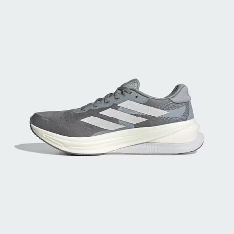 Giày chạy bộ adidas Supernova Solution 2.0 Nam - IG2171