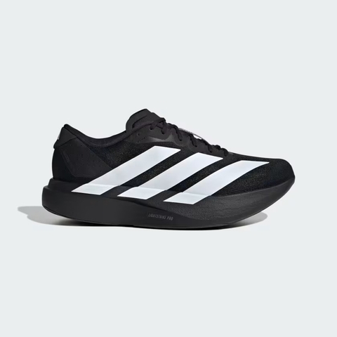 Giày chạy bộ adidas Adizero EVO SL Nam - JP7149