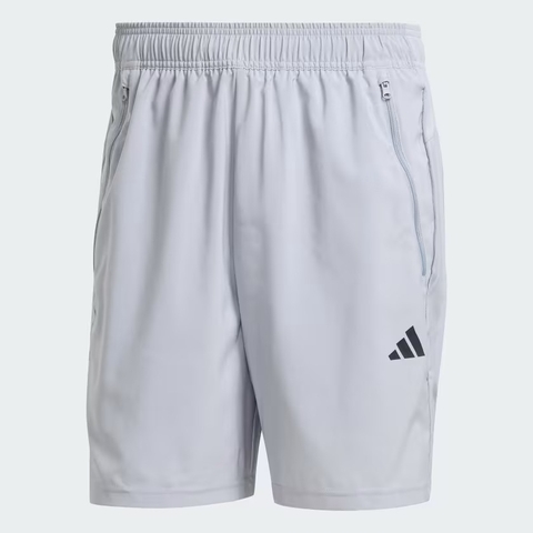 Quần short tập luyện adidas Train Essentials Nam - JX2716