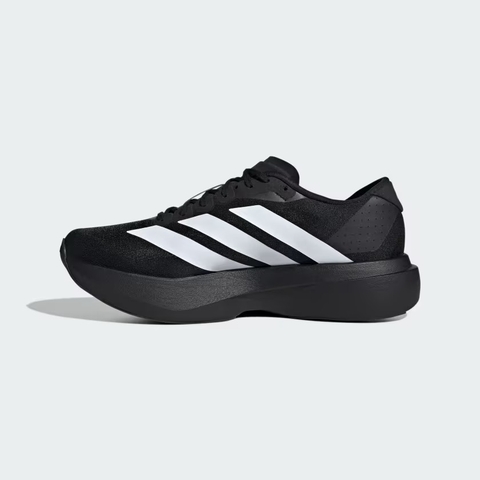Giày chạy bộ adidas Adizero EVO SL Nam - JP7149