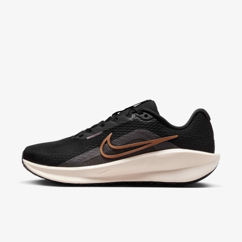 Giày chạy bộ Nike Downshifter 13 Nữ - FD6476-013