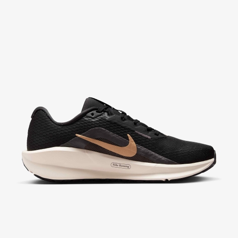 Giày chạy bộ Nike Downshifter 13 Nữ - FD6476-013