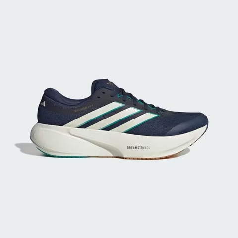 Giày chạy bộ adidas Supernova Rise 3 Nam - KK1920
