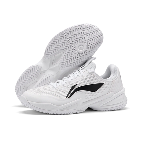 Giày tennis/pickleball Li-Ning Unisex P-ATAV003-1V