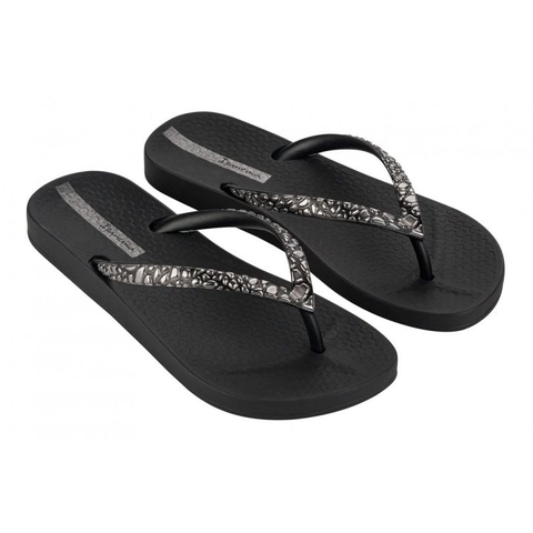Dép xỏ ngón Nữ IPANEMA MESH VIII FEM 83472-AS131