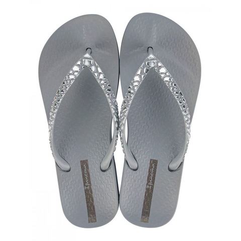 Dép xỏ ngón Nữ IPANEMA MESH VIII FEM 83472-AS133