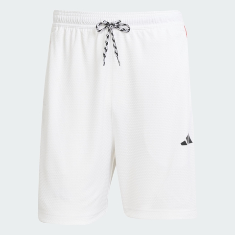 Quần short adidas House of Tiro Nations Nam - JC8056