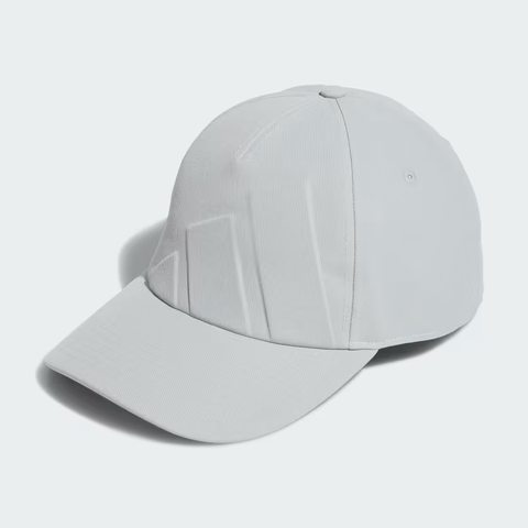 Mũ lưỡi trai golf adidas Twistweave chống nước Nam - JJ3851