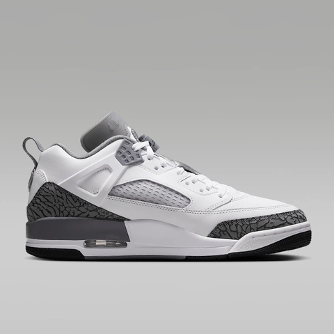 Giày thời trang Nike JORDAN SPIZIKE Nam - FQ1759-102